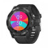 Zeblaze VIBE 3S HD Smart Watch